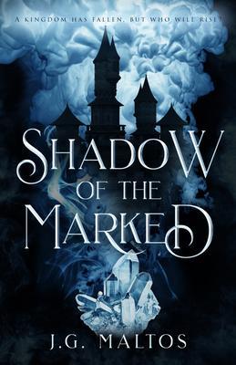 Shadow of The Marked