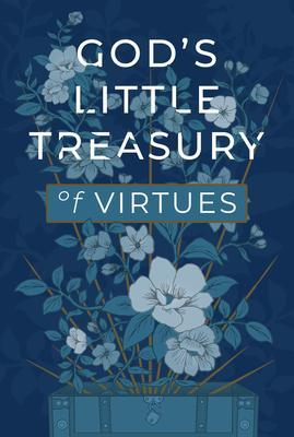 God‘s Little Treasury of Virtues