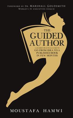 The Guided Author