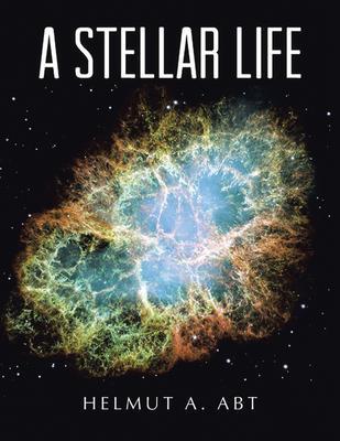 A Stellar Life
