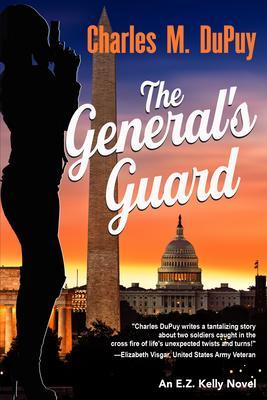 The General‘s Guard