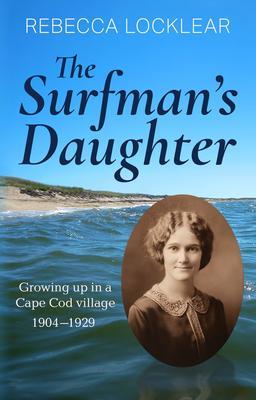 The Surfman‘s Daughter