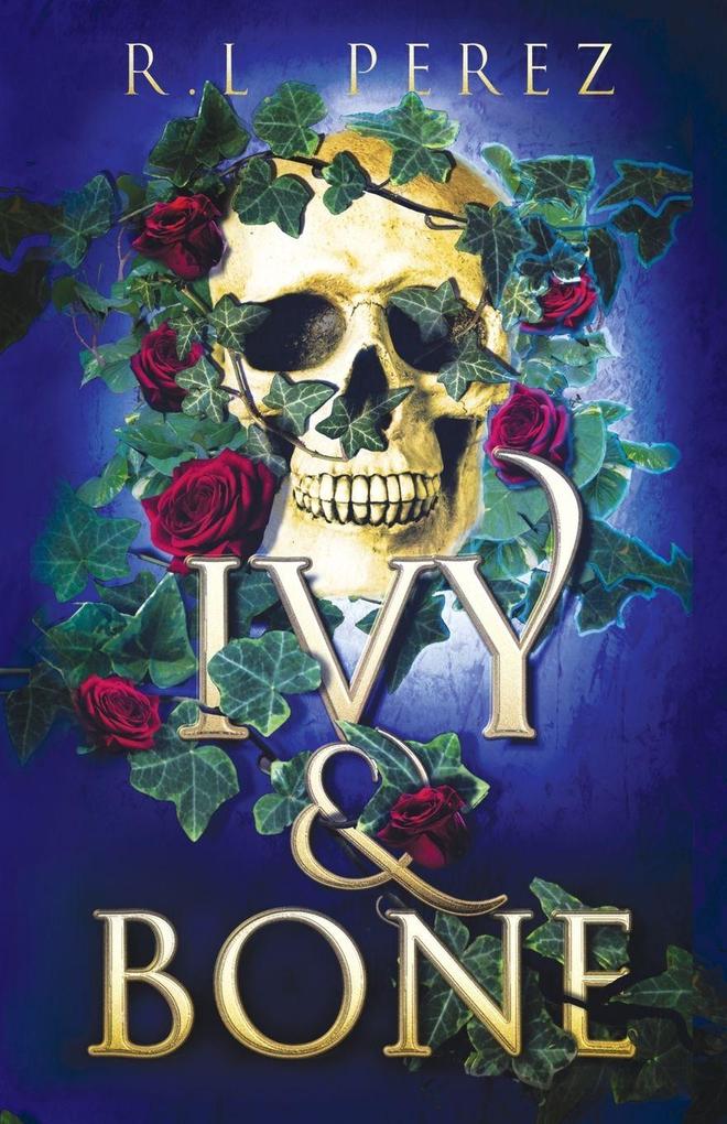 Ivy & Bone