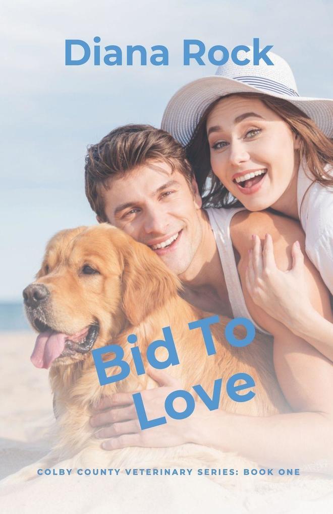 Bid To Love