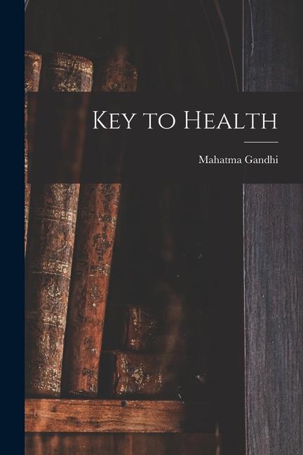 Key to Health