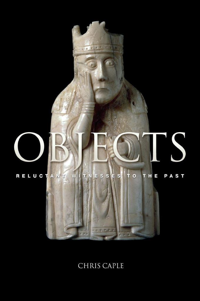 Objects
