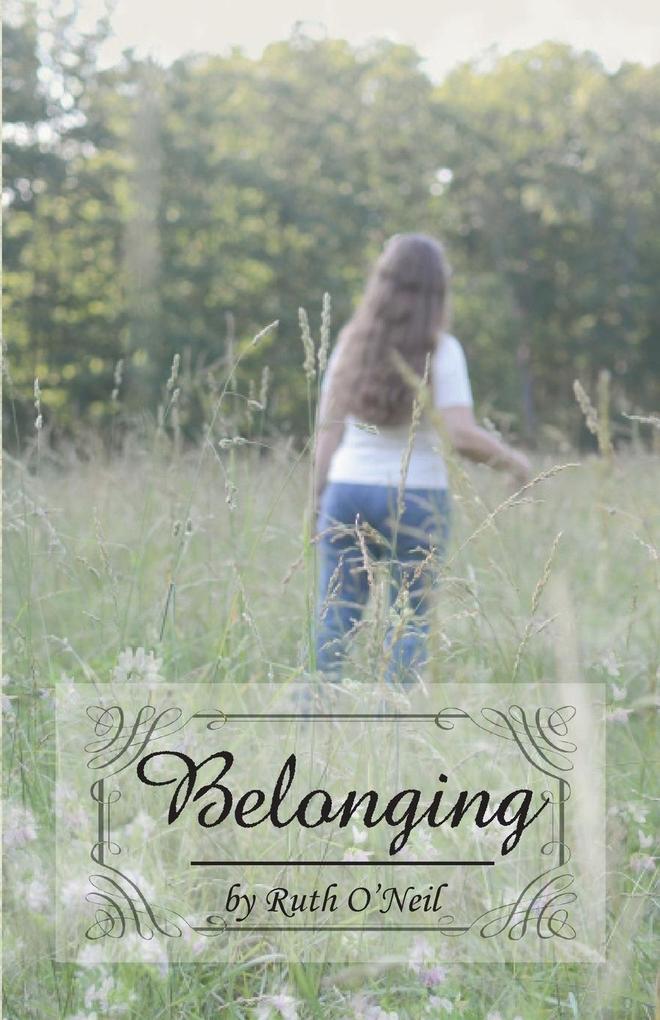Belonging