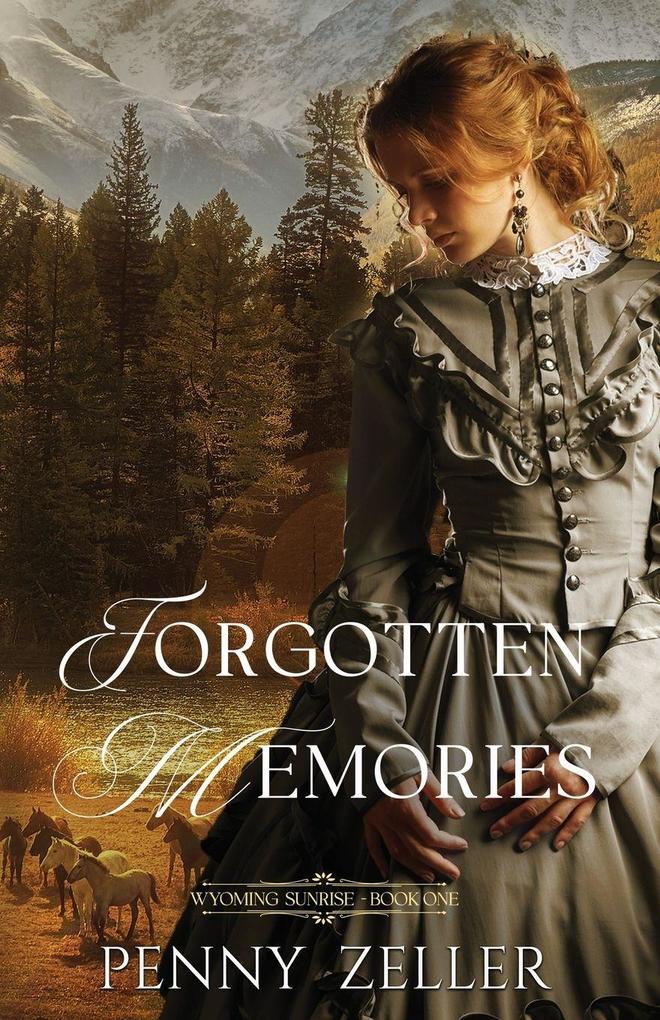 Forgotten Memories