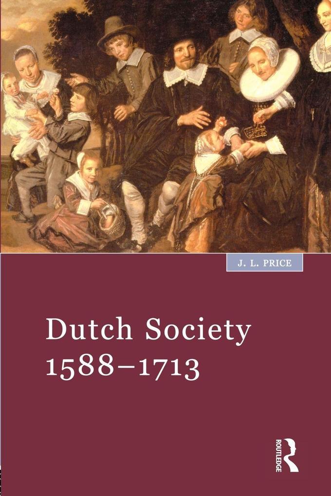 Dutch Society