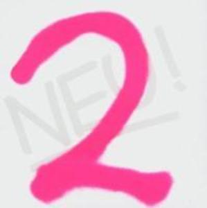 375 Media GmbH Neu! 2