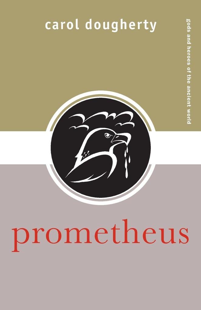 Prometheus