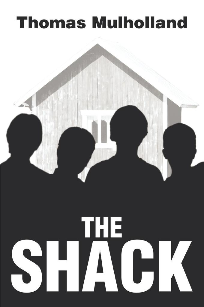 The Shack