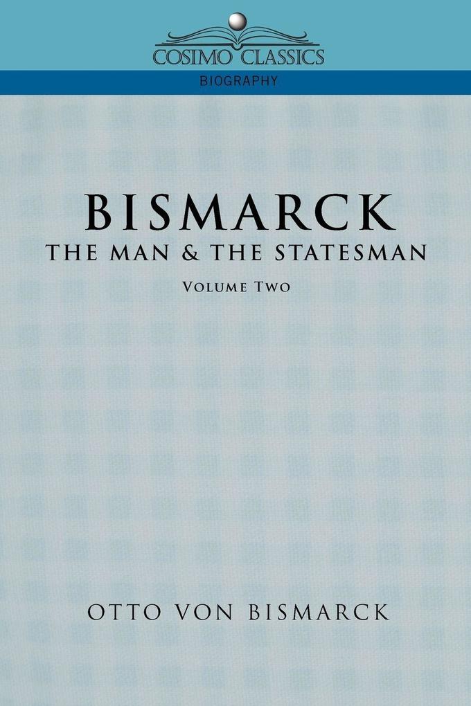 Bismarck