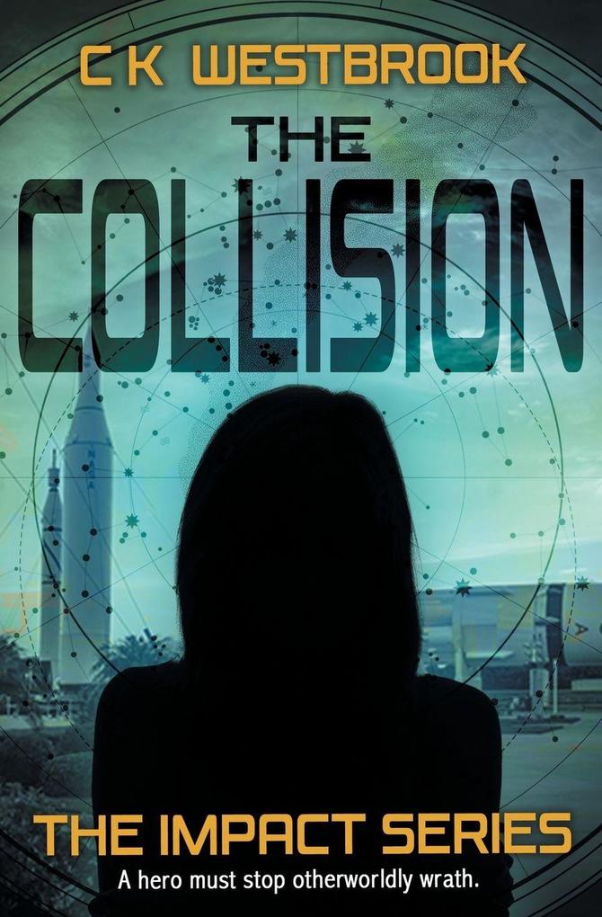 The Collision