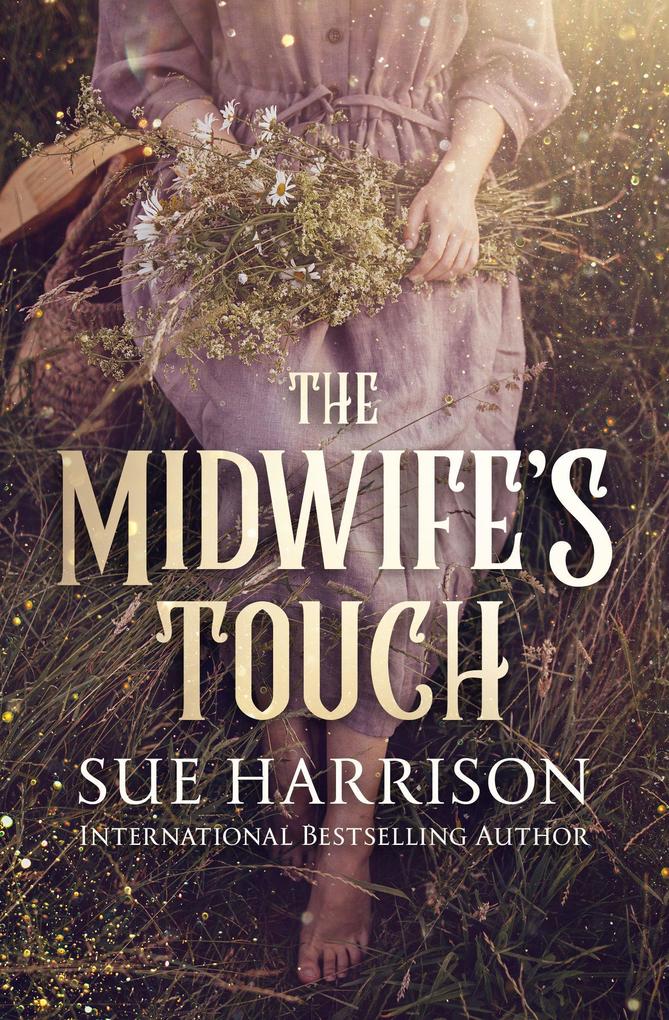 Image of The Midwife's Touch