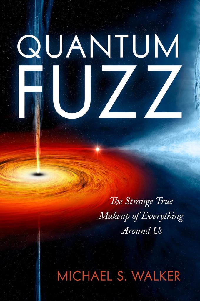 Quantum Fuzz