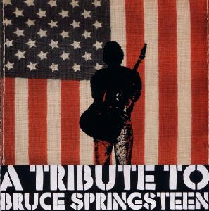 Tribute To Bruce Springsteen