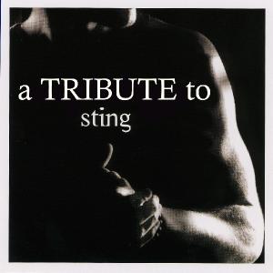 Tribute To Sting