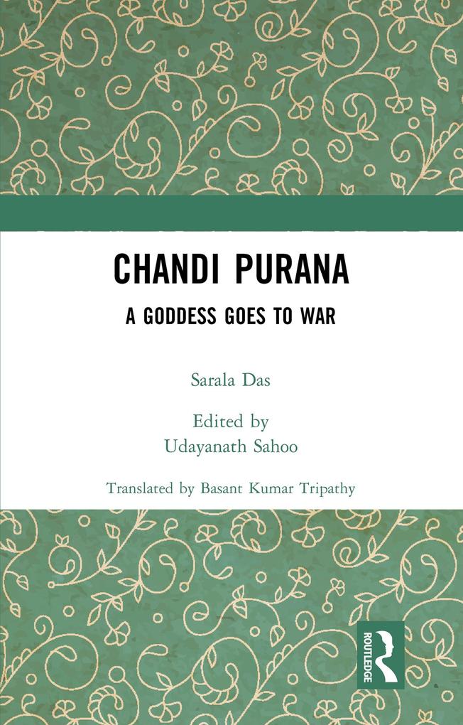 Chandi Purana