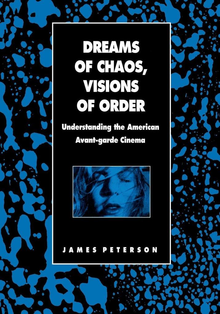 Dreams of Chaos