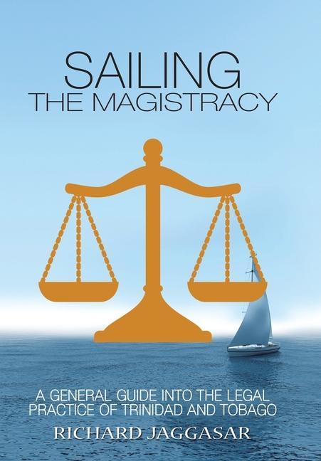 Sailing the Magistracy