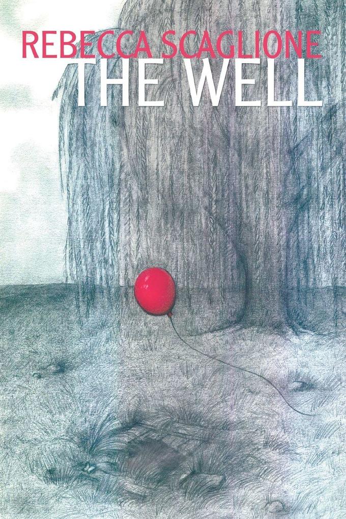 The Well
