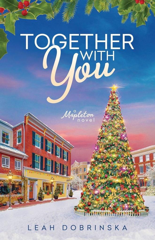 Together With You