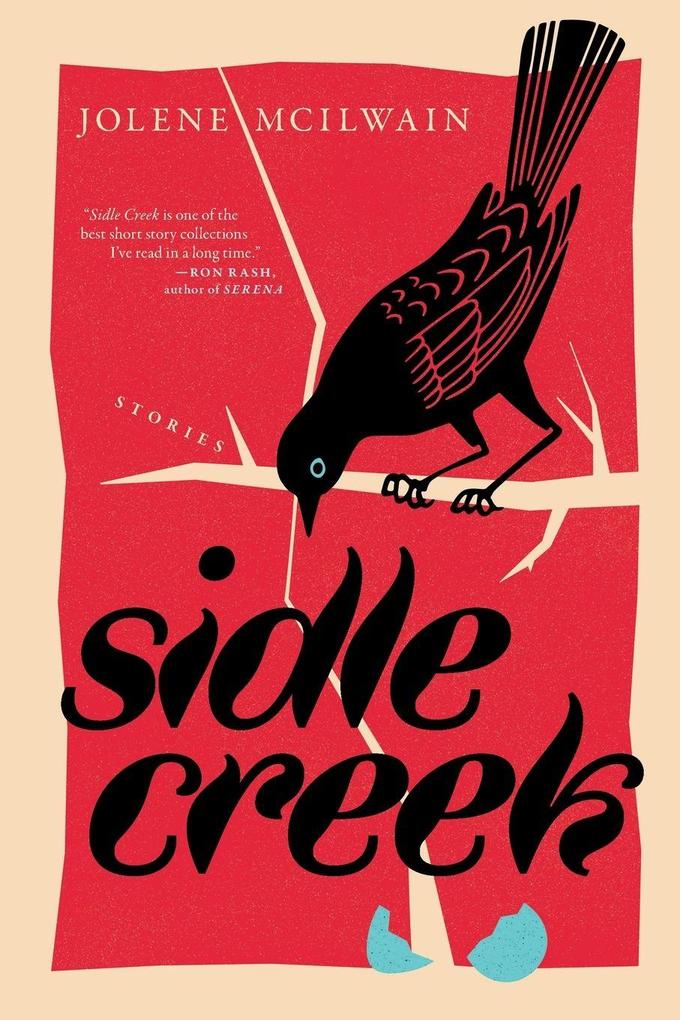 Sidle Creek