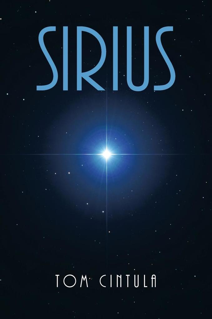 Sirius
