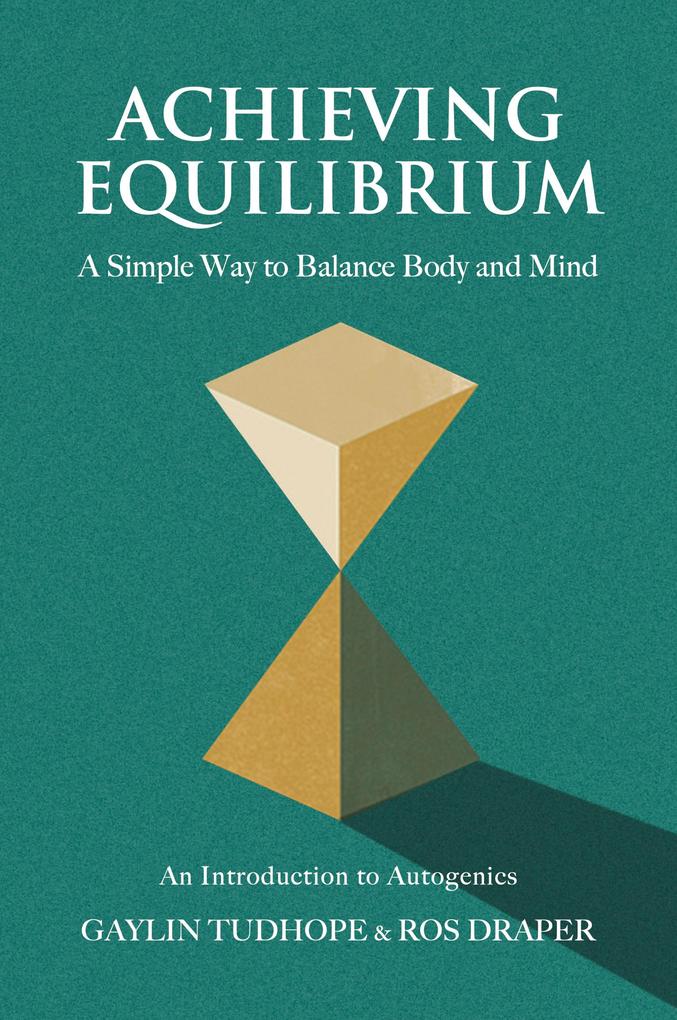 Achieving Equilibrium