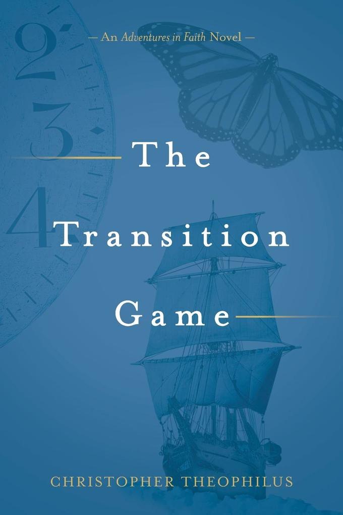 The Transition Game