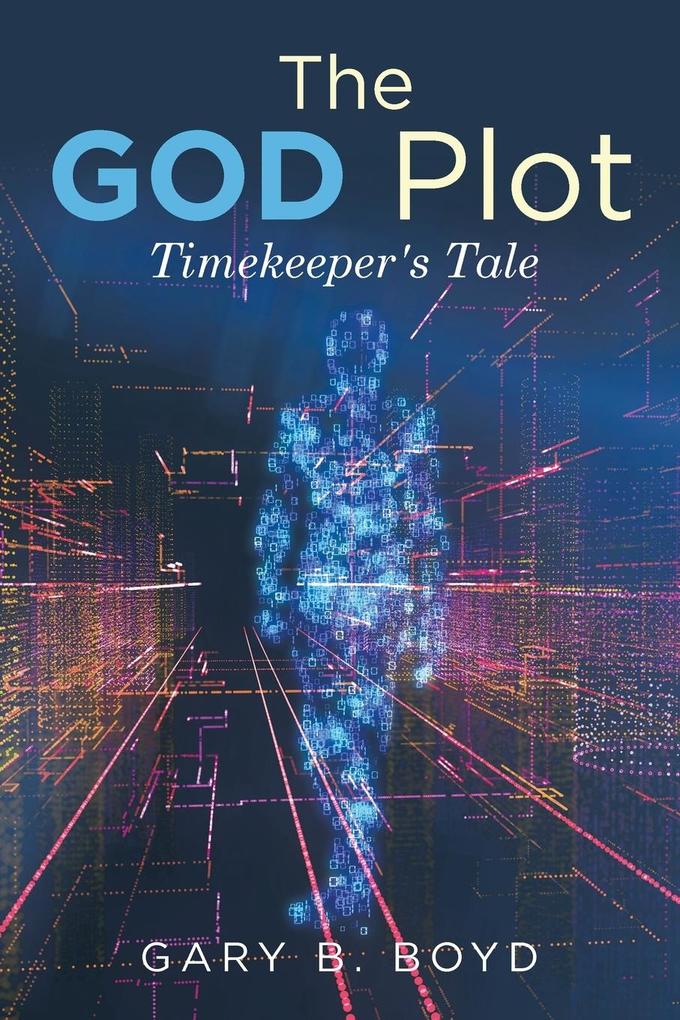 The God Plot