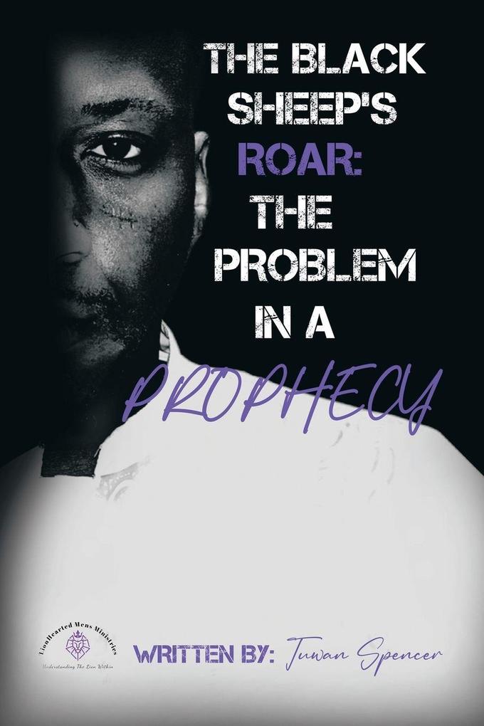 The Black Sheeps Roar