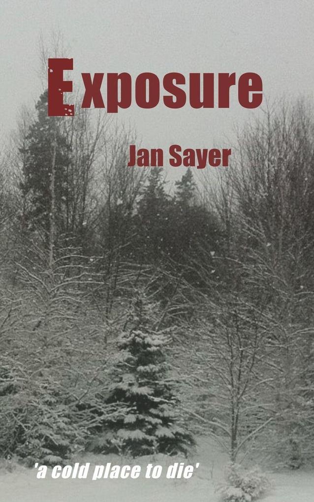 Exposure