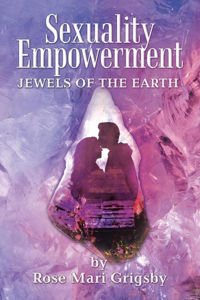 Sexuality Empowerment