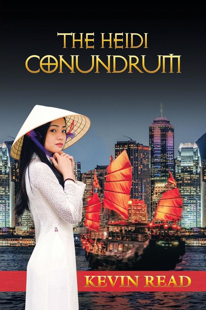 The Heidi Conundrum