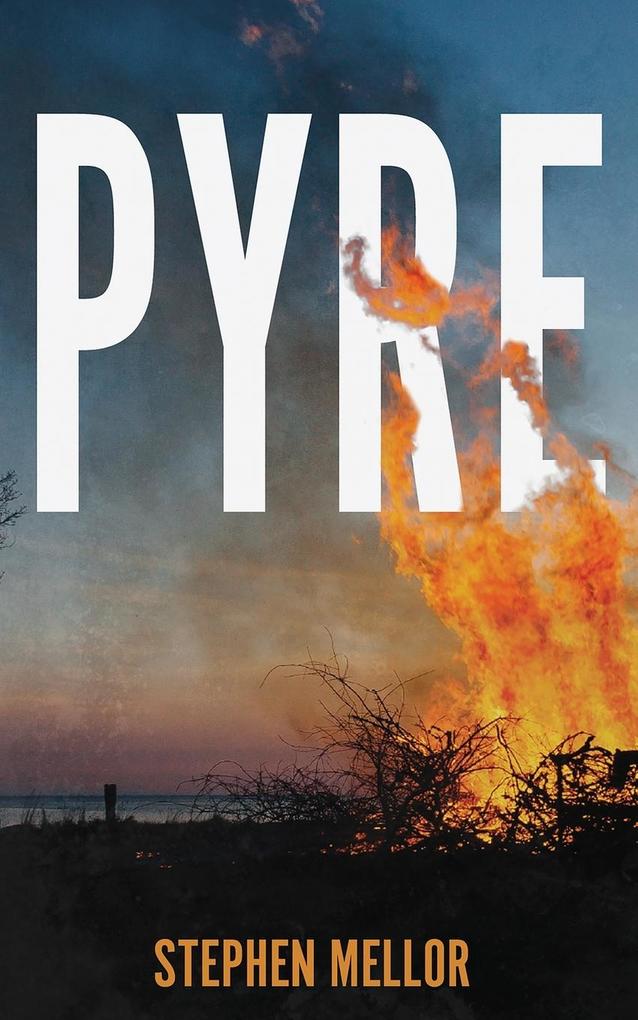 PYRE