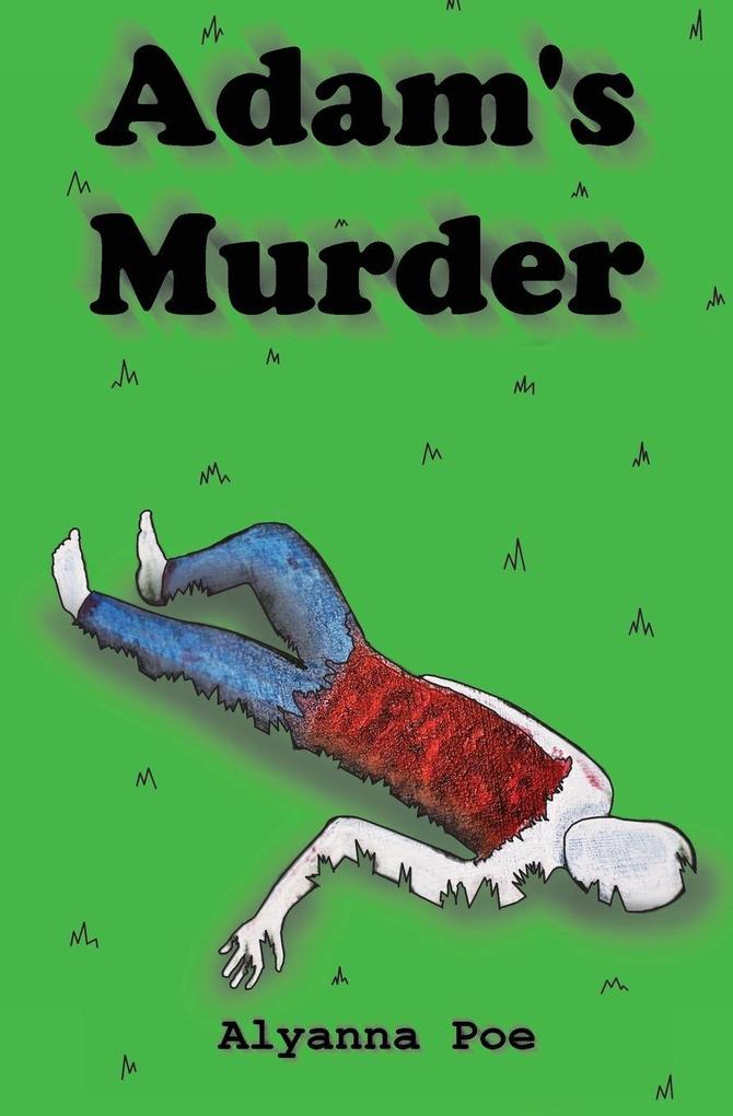 Adam's Murder