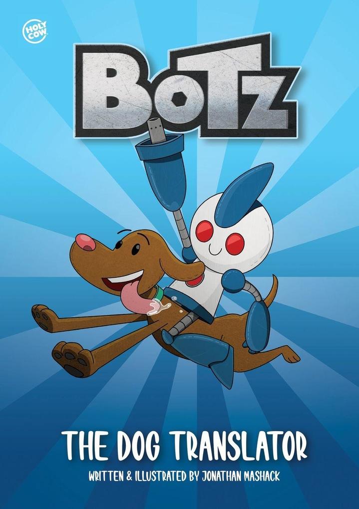 BOTZ