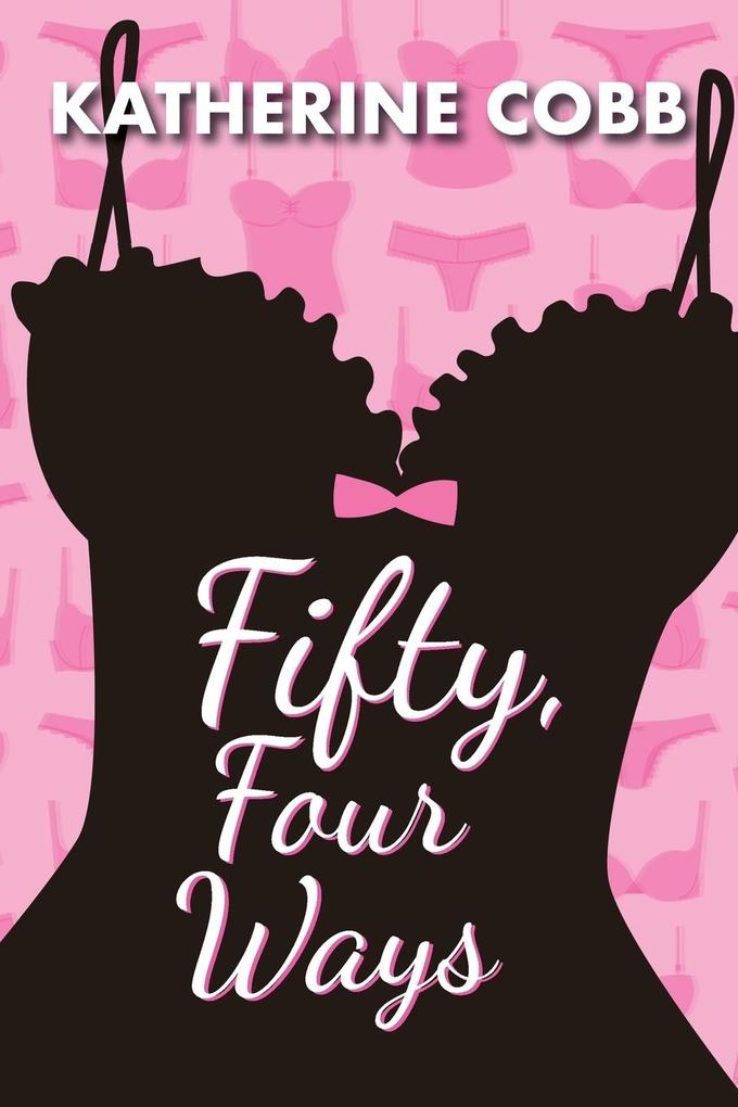 Fifty Four Ways