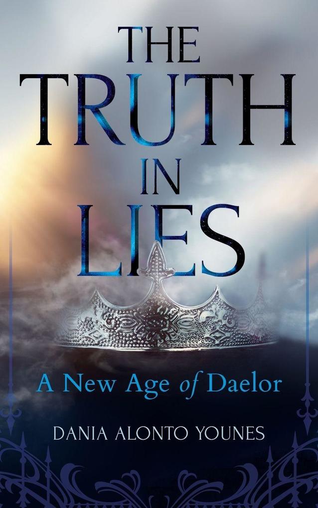 The Truth in Lies