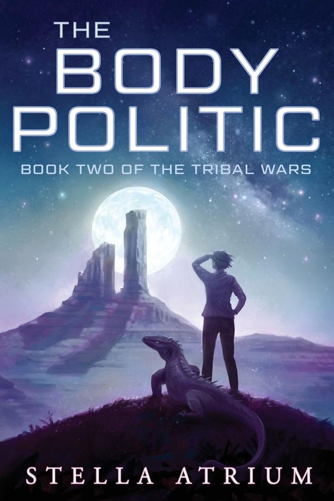The Body Politic