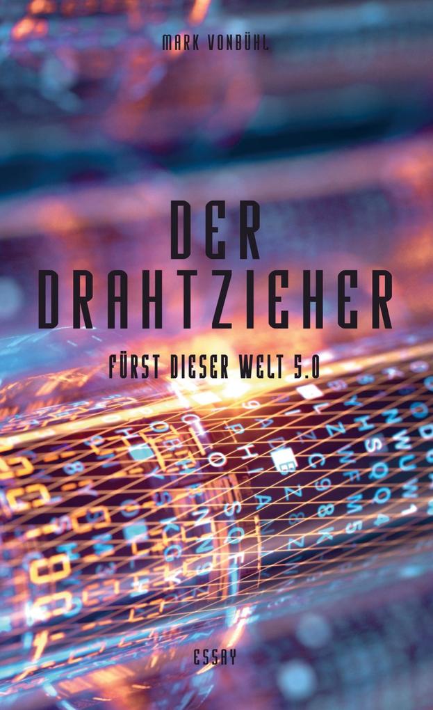 Der Drahtzieher