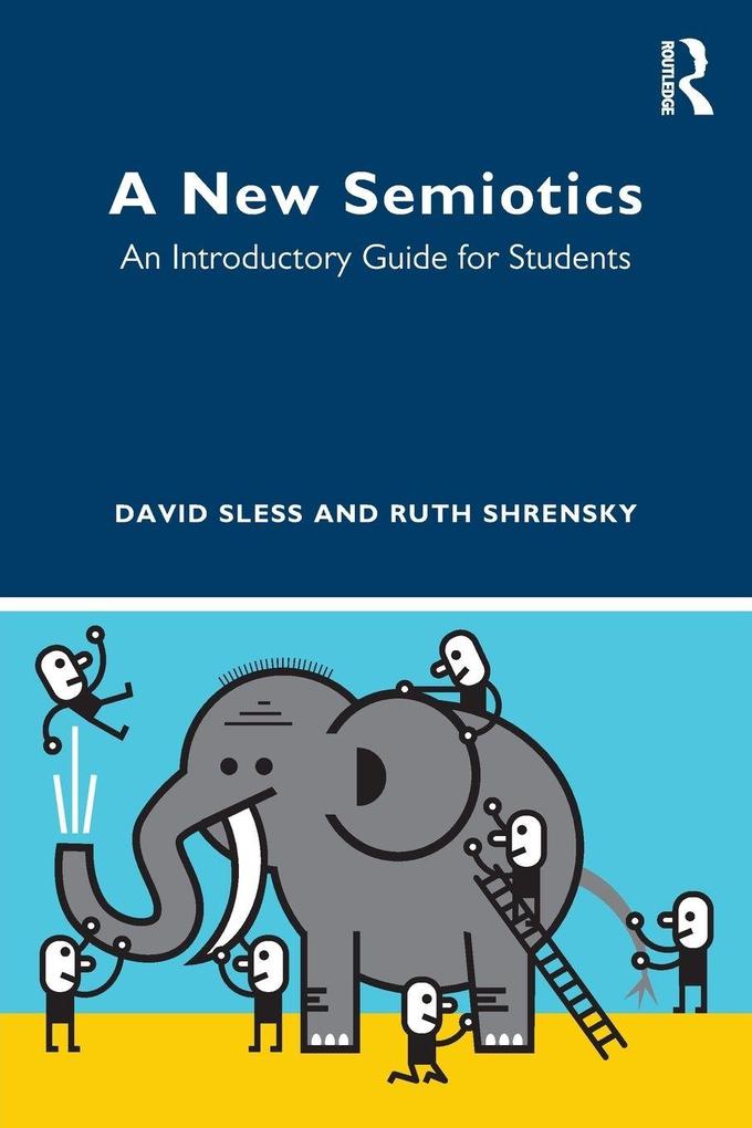 A New Semiotics