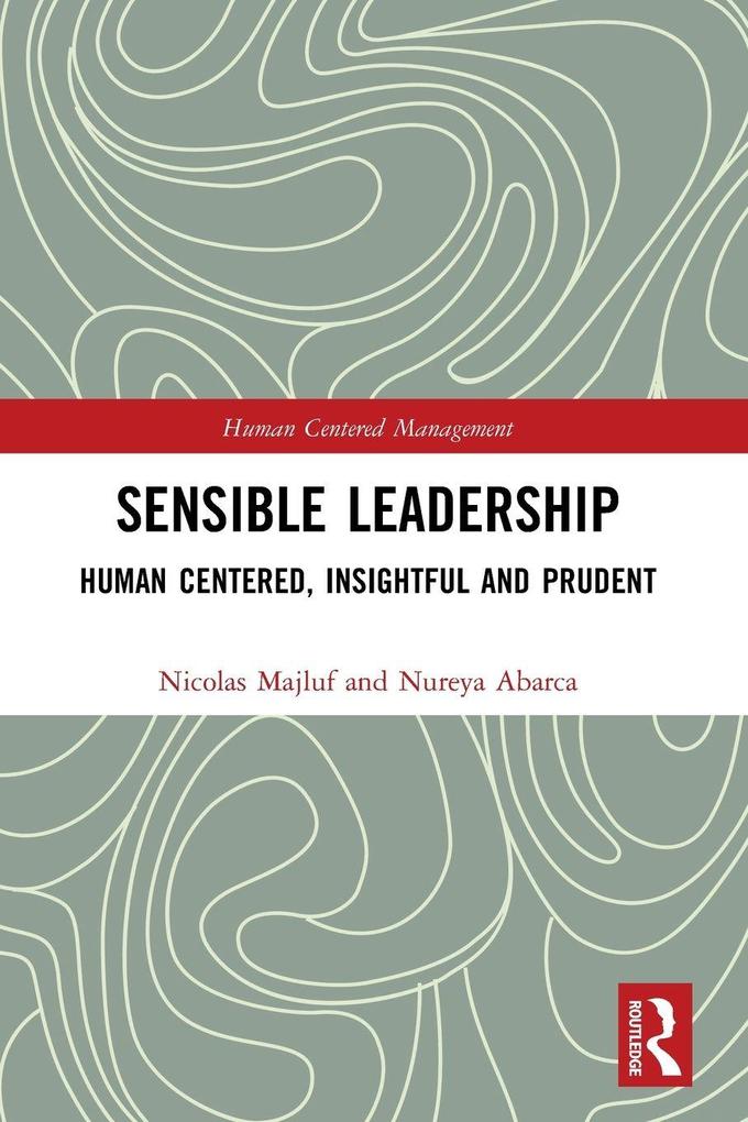 Sensible Leadership