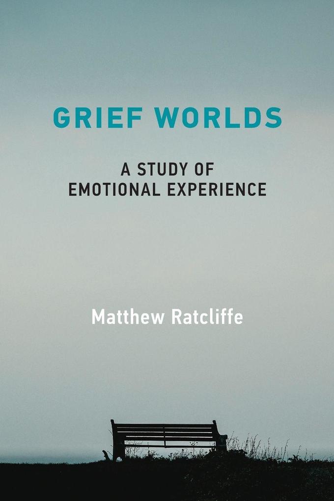 Grief Worlds