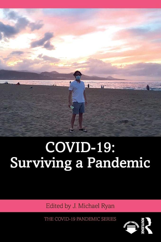 COVID-19