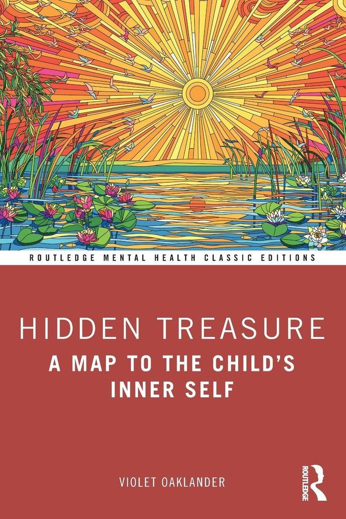 Hidden Treasure
