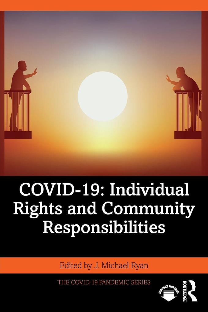 COVID-19