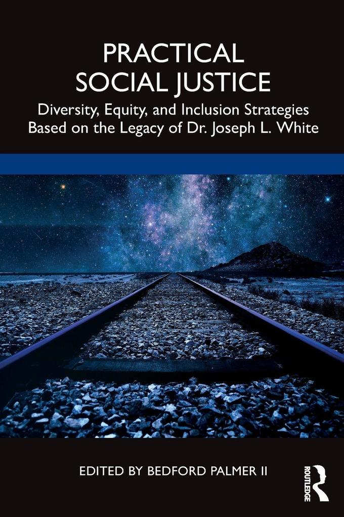 Practical Social Justice